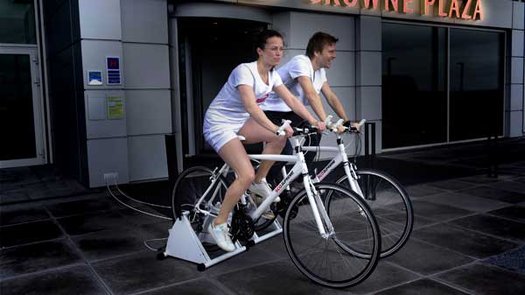 �｡�����г�����