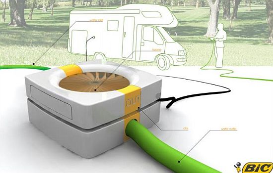 1�����߷���