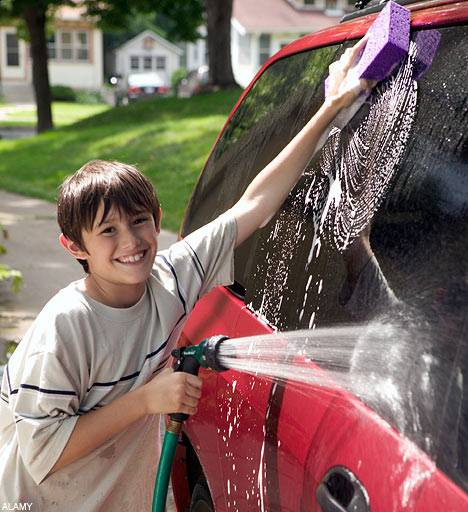 10��ϴ������