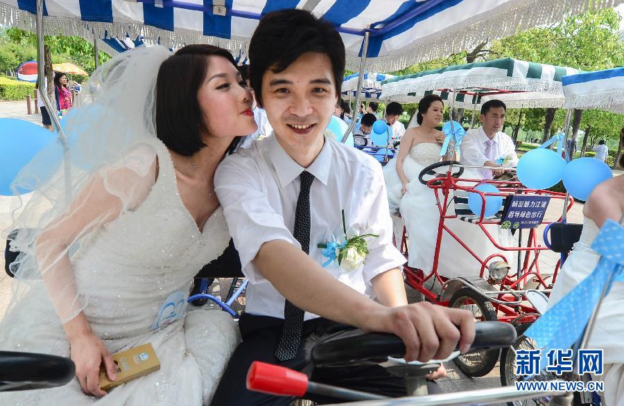 ��̼���������·���ʱ��