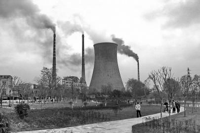 ̼�����о޴���г�ǰ����Ҫ������ҵ����Ȩ�Ͳ��ò�������Ϊǿ�� ��Ӱ ����