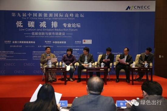 ��̼�й�ú̿����̳�ֳ�