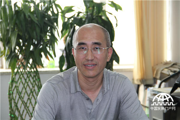 ���ҷ���ί��Դ�о�����Դ�ɳ�����չ�о��������ο��ޱ�