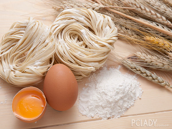 (ͼƬ��Դ:����)