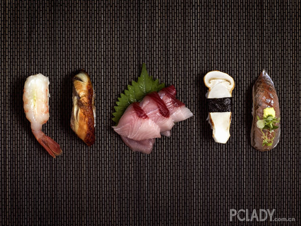 (ͼƬ��Դ:����)