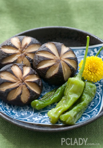 (ͼƬ��Դ:����)