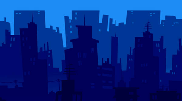 城市发展也要低碳 城市发展也要低碳