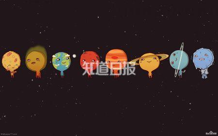 �����ٵ�16�꣡��������ˮ���������