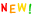 ������Ѷ