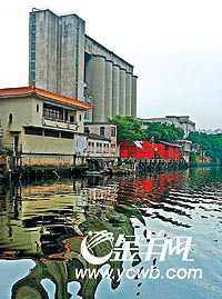 �� ��: 1904622 ������
��Ӱ����: ����
�ļ���:ysysbj64134.jpg����
�ļ���С:30K����
�� X ��:269 X 200����
˵��:ysysbj64134.jpg