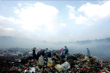 ������ɫ�㶫�������Գ�����ʻ�