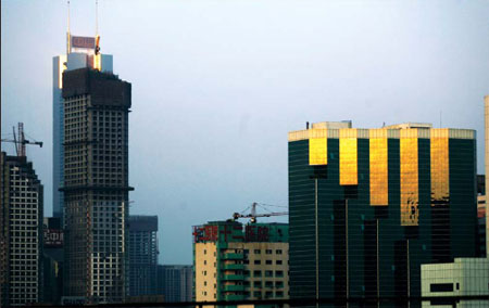 ������ɫ�㶫�������Գ�����ʻ�