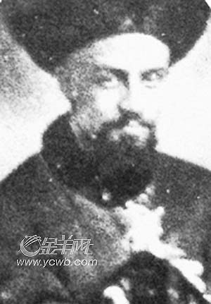 �� ��: 2065612 ������
��Ӱ����: ����
�ļ���:kssctt6740.jpg����
�ļ���С:33K����
�� X ��:431 X 300����
˵��:kssctt6740.jpg