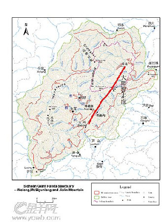 �� ��: 2065642 ������
��Ӱ����: ����
�ļ���:kssctt67141.jpg����
�ļ���С:65K����
�� X ��:450 X 341����
˵��:kssctt67141.jpg