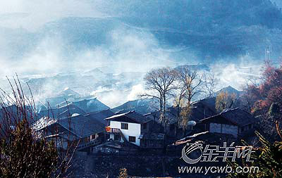 �� ��: 2065622 ������
��Ӱ����: ����
�ļ���:kssctt6736.jpg����
�ļ���С:42K����
�� X ��:253 X 400����
˵��:kssctt6736.jpg