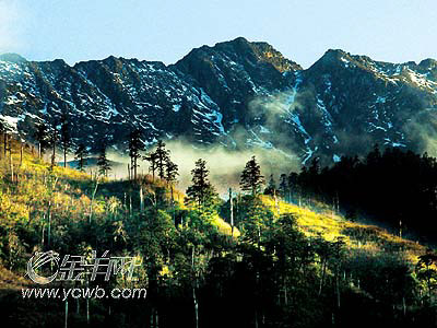 �� ��: 2065587 ������
��Ӱ����: ����
�ļ���:kssctt6748.jpg����
�ļ���С:58K����
�� X ��:300 X 400����
˵��:kssctt6748.jpg