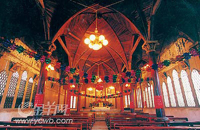 �� ��: 2065617 ������
��Ӱ����: ����
�ļ���:kssctt6739.jpg����
�ļ���С:68K����
�� X ��:261 X 400����
˵��:kssctt6739.jpg