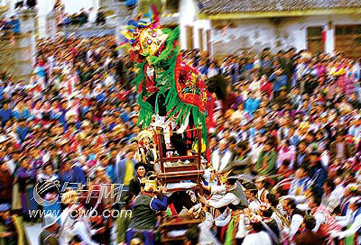 �� ��: 2065637 ������
��Ӱ����: ����
�ļ���:kssctt6734.jpg����
�ļ���С:89K����
�� X ��:272 X 400����
˵��:kssctt6734.jpg