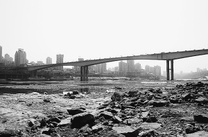 ȫ�������ů��������Ƶ�����ȵ�����