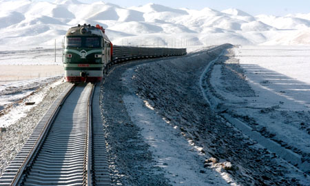 ר��Э�̻���ЭίԱ���������󿪷������ȵ�