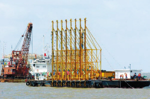 ר��Э�̻���ЭίԱ���������󿪷������ȵ�