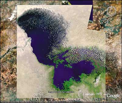 ������վ�ưٷ��Ա�����ͼ����仯����(��ͼ)