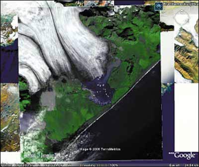 ������վ�ưٷ��Ա�����ͼ����仯����(��ͼ)(2)