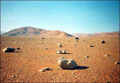 ������վ�ưٷ��Ա�����ͼ����仯����(��ͼ)(3)