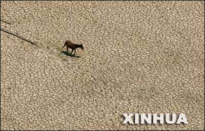 ������վ�ưٷ��Ա�����ͼ����仯����(��ͼ)(4)