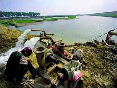 ������վ�ưٷ��Ա�����ͼ����仯����(��ͼ)(4)