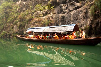 ������̬����Ͽ[��ͼ]