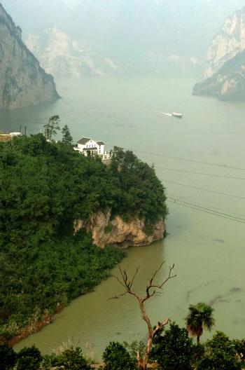 ������̬����Ͽ[��ͼ]