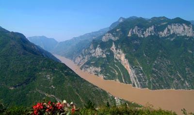 ������̬����Ͽ[��ͼ]