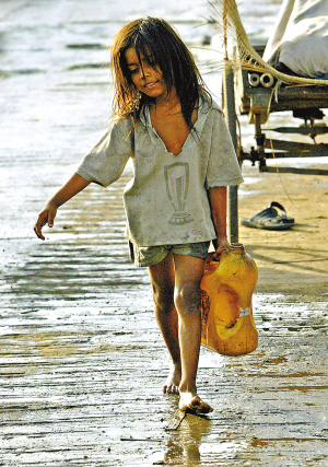 ��������������ʮ��·��