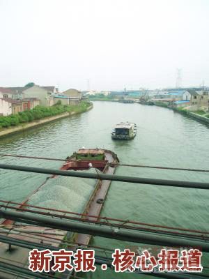 ������ģʽ������֢���������ؽ�ȴ��Ⱦ����