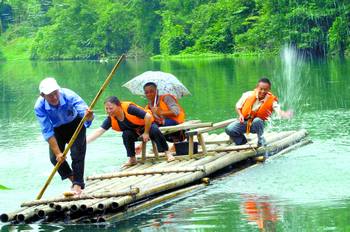 �ֺ���������ɫGDP��