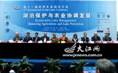 ��������������� ��Ӣ����27��ר�ҽ���