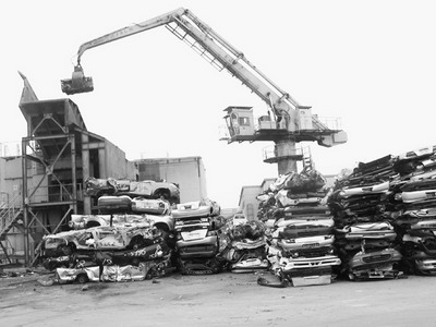 ���Ϊ���츣����