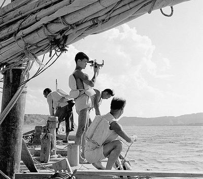 ��ˮ��г�츣�л�����д�����������ƺӣ�����֮��