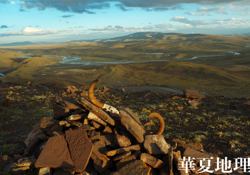 �����ĵ�����Я�֡�������Դ�ƿ�Ư���ɹ�������(2)