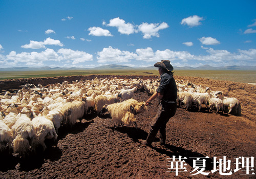 �����ĵ�����Я�֡�������Դ�ƿ�Ư���ɹ�������(2)