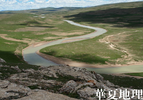 �����ĵ�����Я�֡�������Դ�ƿ�Ư���ɹ�������(3)