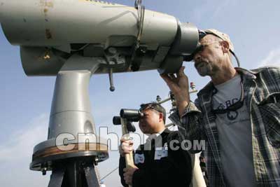 ������ˮ��ƿ�����δ�����཭���ǧ��