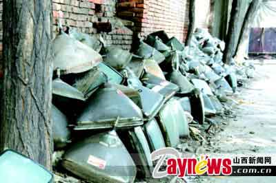 ɽ������������Ⱦ���� ����רҵ�޺�������ҵ