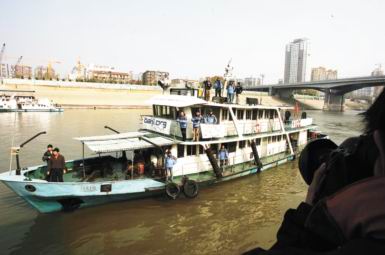 ��Ѱ��������һͷ������