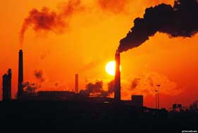 �������ֱƳ���������