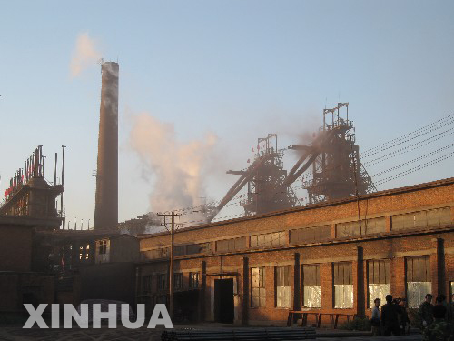 �й�ȷ�����ܼ���Ϊ���꾭�ýṹ������Ҫ����