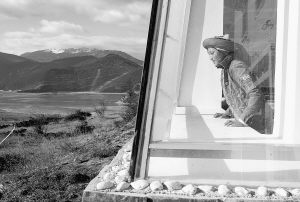 ��ʽ���ܽ����仧�������