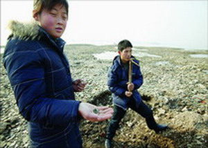 ������ˮ����ǰ���´�130�������ˮλ(ͼ)