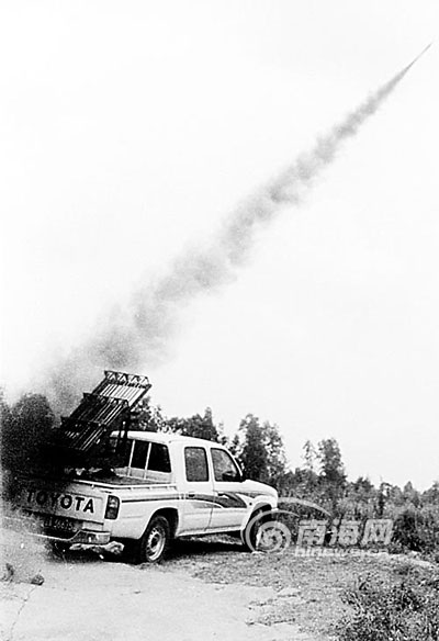 ���������ȡ����ˮ